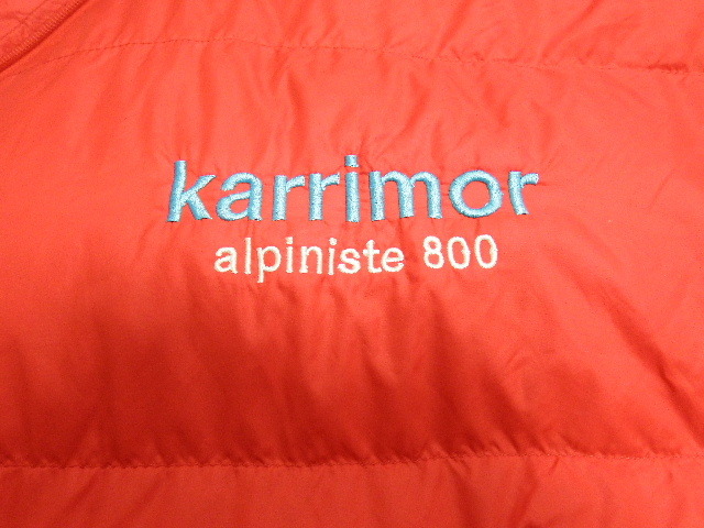 d0133791_15065545.jpg