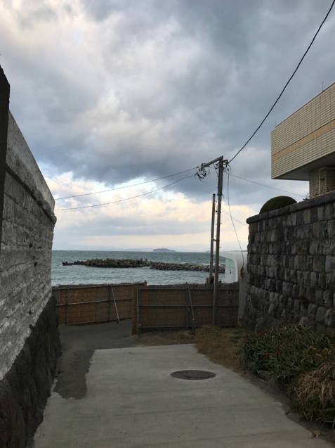 f0298891_12094531.jpg