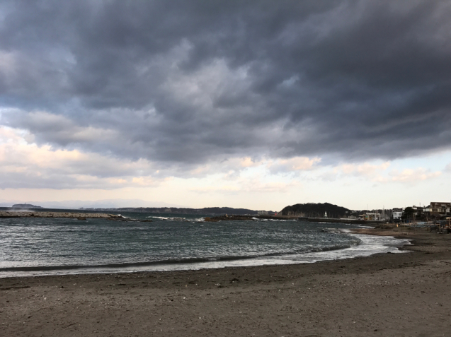 f0298891_12094641.jpg