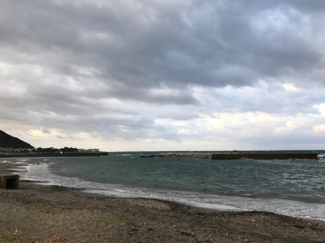 f0298891_12094929.jpg