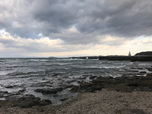 f0298891_12094977.jpg