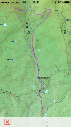 e0211293_08590829.png