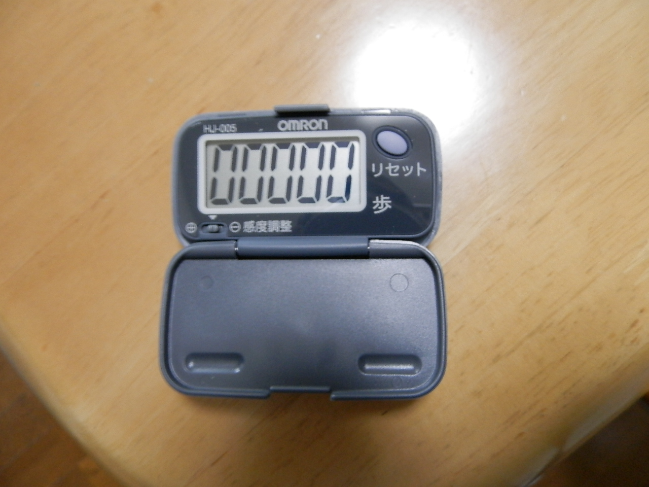 f0181793_10225977.jpg
