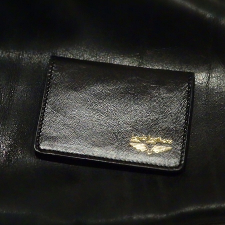 a0285796_13070320.jpg