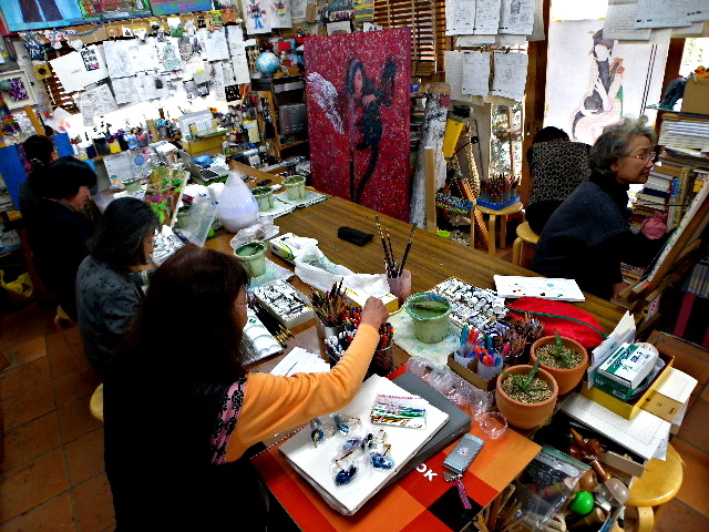 a0199297_20102535.jpg