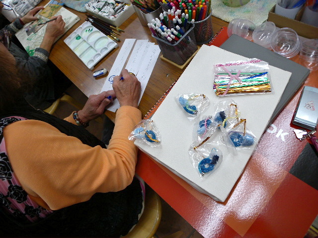 a0199297_20105440.jpg