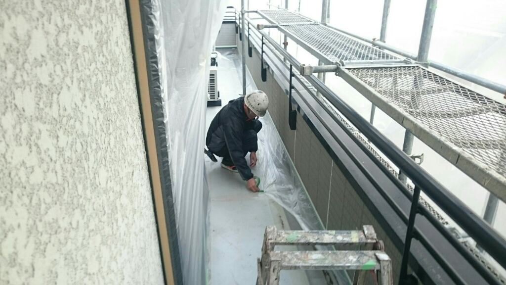 e0116798_22160466.jpg
