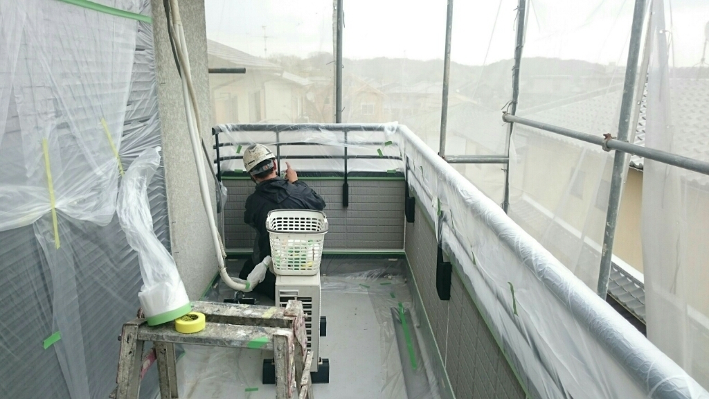 e0116798_22160638.jpg