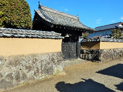 e0077899_13494885.jpg