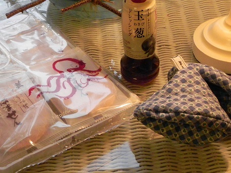 c0152002_18163116.jpg