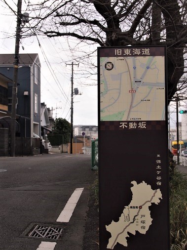 e0245404_12521757.jpg