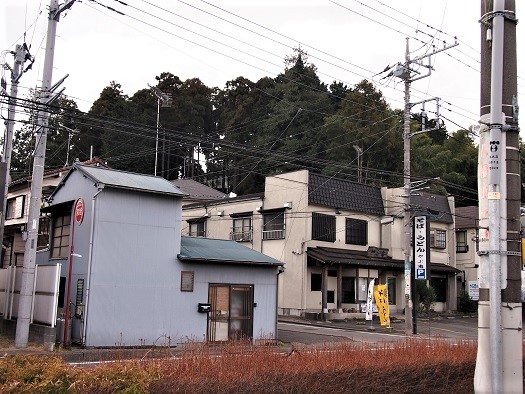 e0245404_8231275.jpg