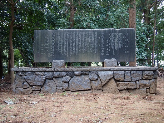 e0245404_8253223.jpg