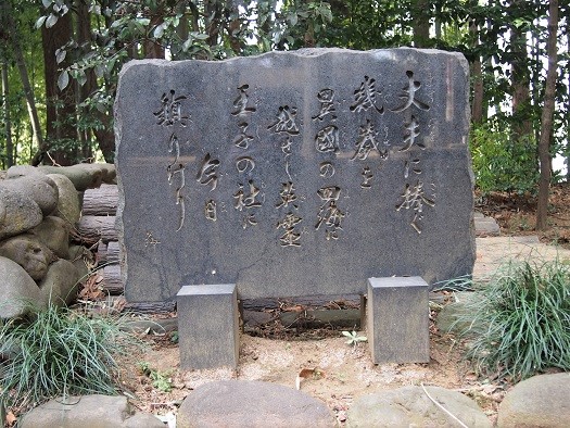 e0245404_8274496.jpg