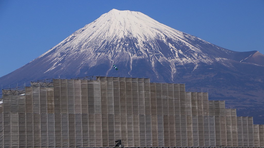 a0188405_23315943.jpg