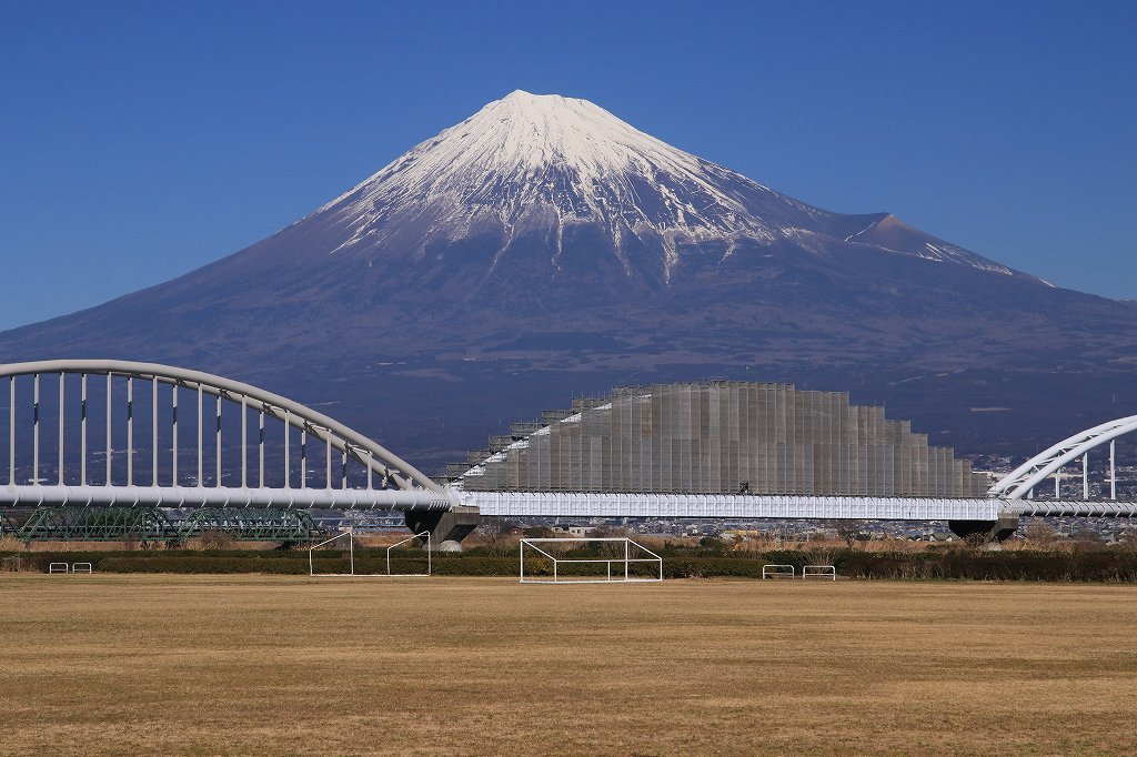 a0188405_23321341.jpg