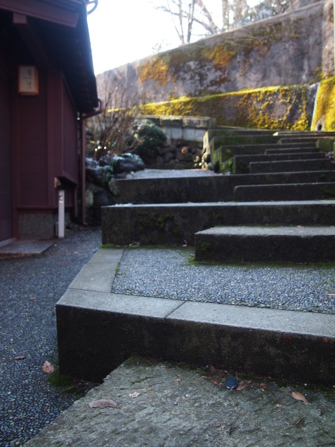 a0185007_19140245.jpg