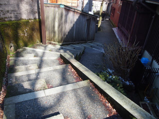 a0185007_19151661.jpg
