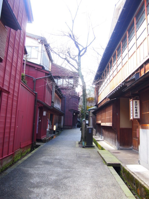 a0185007_19222621.jpg