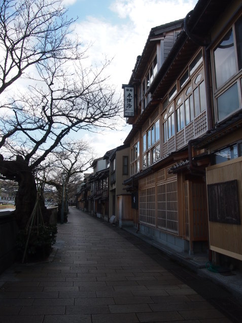 a0185007_19271217.jpg