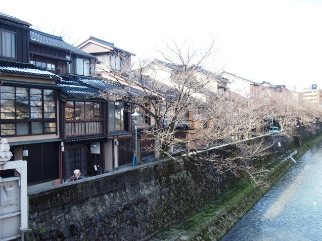a0185007_19280425.jpg