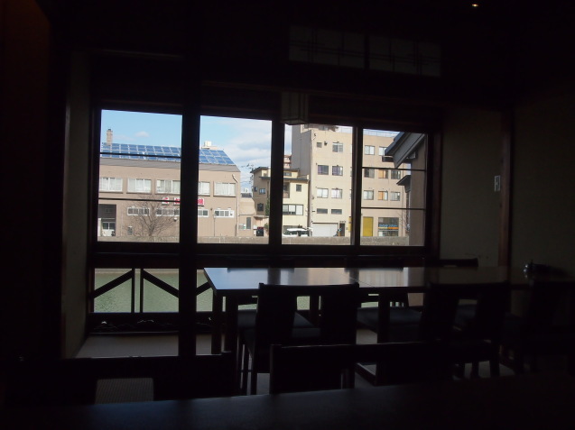 a0185007_19564691.jpg