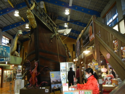 d0174707_18584464.jpg