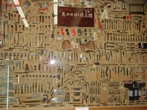 d0174707_19024604.jpg