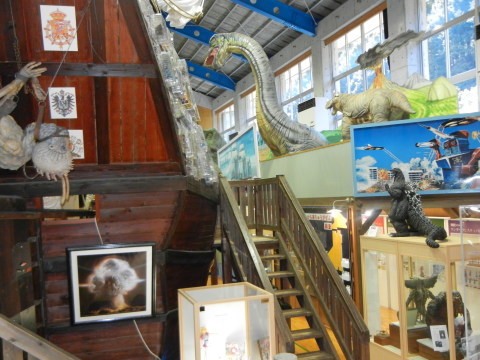 d0174707_19030481.jpg