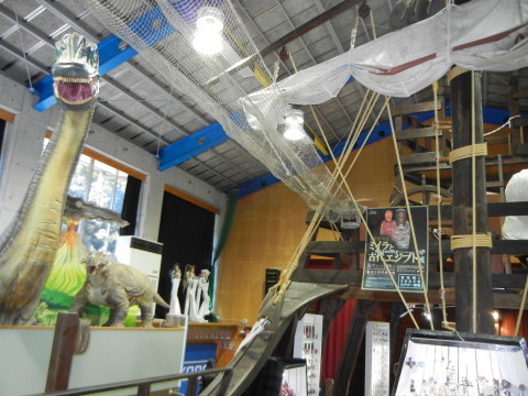 d0174707_19044167.jpg