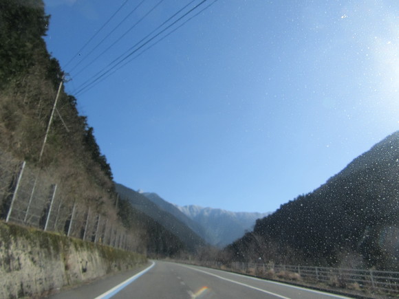 f0231709_2119636.jpg