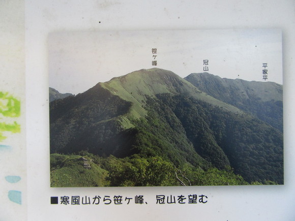f0231709_21332549.jpg