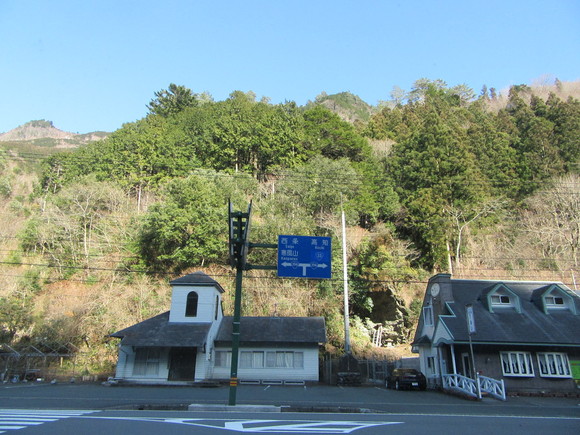 f0231709_21362472.jpg