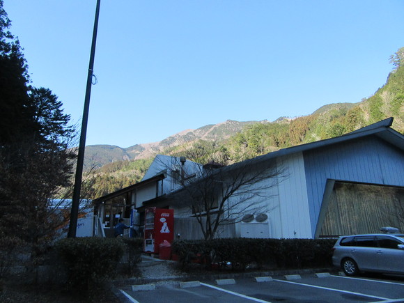f0231709_21372833.jpg