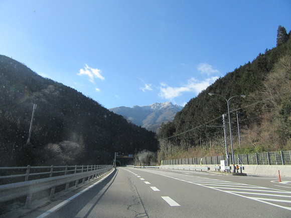 f0231709_21393193.jpg