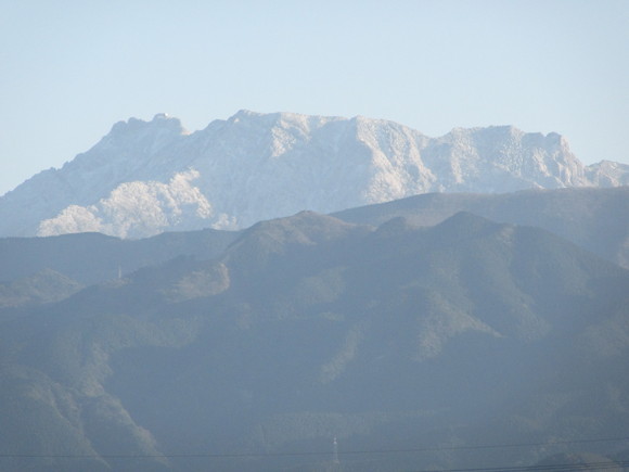 f0231709_22143538.jpg