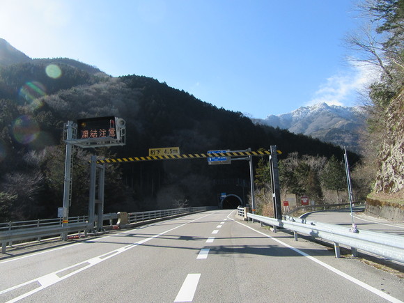 f0231709_2325987.jpg
