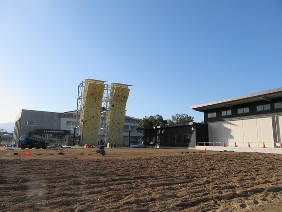 f0231709_23354974.jpg