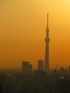 f0325309_11104672.jpg