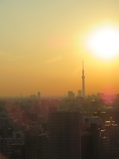 f0325309_11105944.jpg