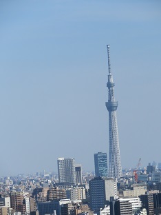 f0325309_11111316.jpg
