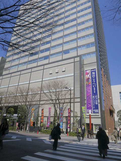 e0121110_22054985.jpg