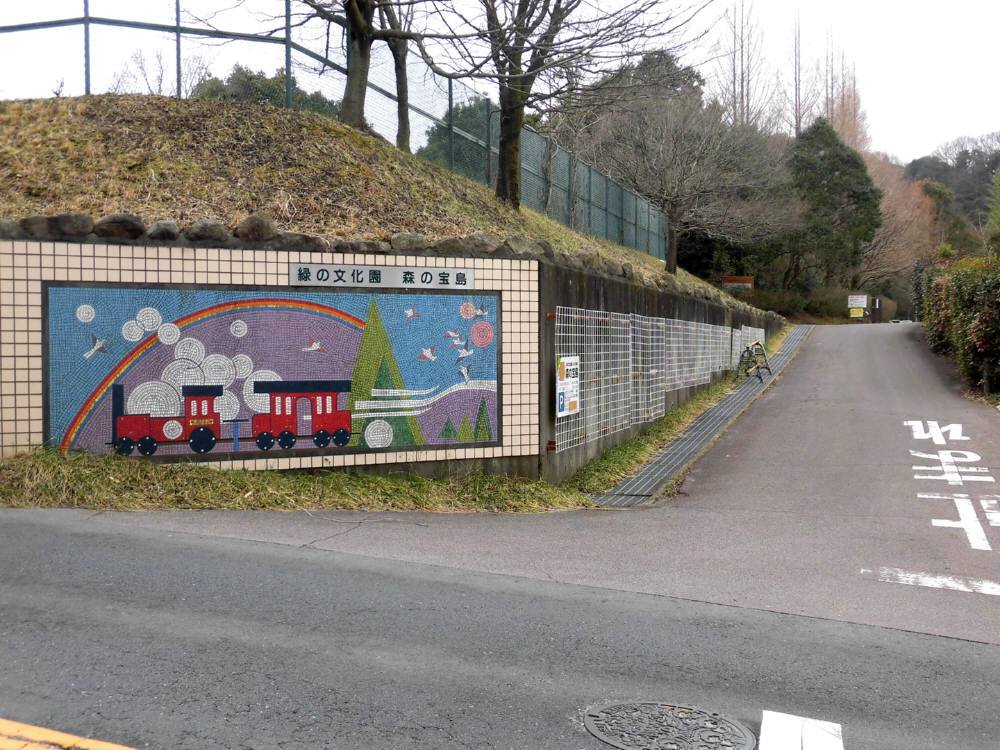 f0212511_22371044.jpg