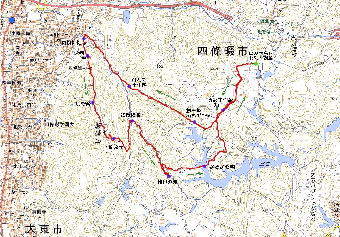 f0212511_22372802.jpg