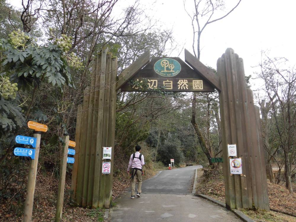 f0212511_22373806.jpg