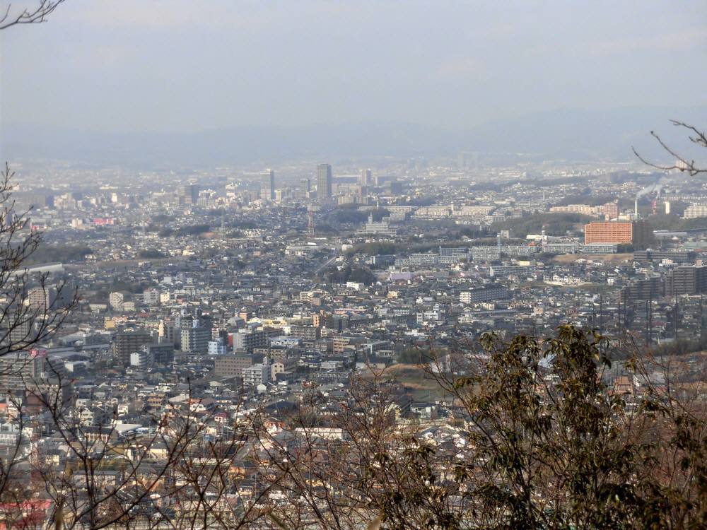 f0212511_22381236.jpg