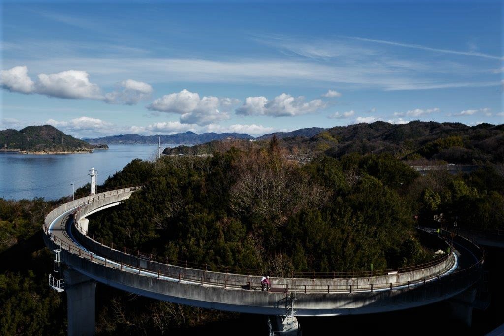 f0365212_22284519.jpg