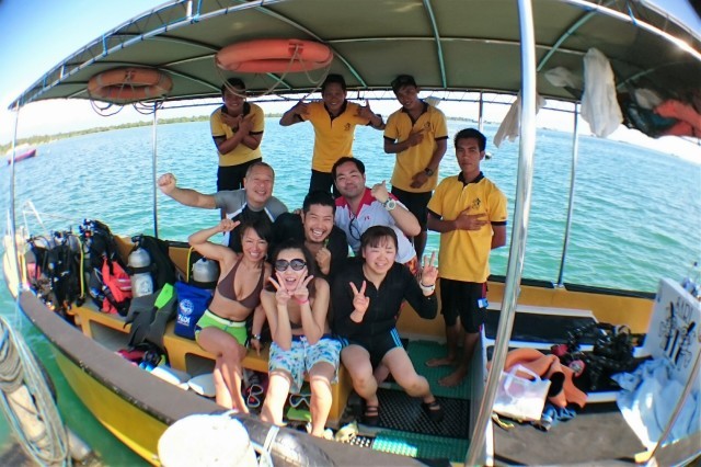 c0211615_12044101.jpg