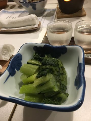 c0114121_2316516.jpg