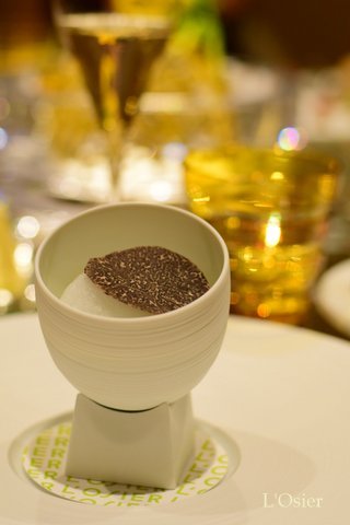 c0147521_17184055.jpg